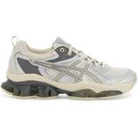 Sneakers Gel-Quant Barbati