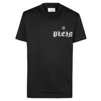 Tricouri Philipp Plein Tshirt Barbati