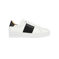 Sneakers Philipp Plein Sneakers Barbati
