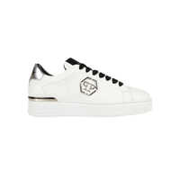 Sneakers Philipp Plein Sneakers Barbati