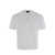 A.P.C. A.P.C.  T-Shirts And Polos WHITE