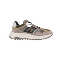 Sneakers Hogan Sneakers Barbati