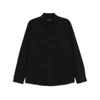Camasi Moncler Shirt Barbati