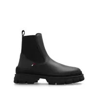 Bocanci Moncler Boots ankle Barbati