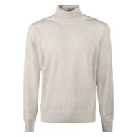 Pulovere Brunello Cucinelli Brunello Cucinelli Sweaters