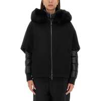 Jachete Jacket "Pegasus" Femei