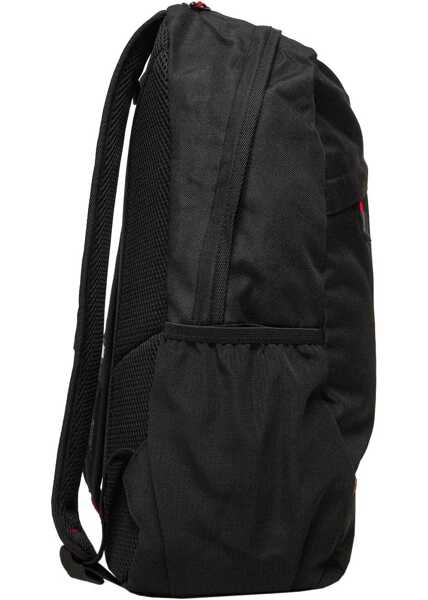 Rucsacuri Campus Blane 18L Backpack Black Barbati (BM 15952688) 2