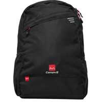 Rucsacuri Blane 18L Backpack Barbati