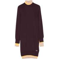 Rochii Mini Dress Femei