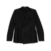 Geci Tagliatore Jackets Barbati