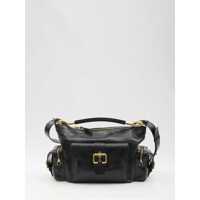 Genti de umar Camera Bag Femei