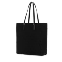 Genti pentru Barbati - Genti Valentino Garavani Valentino Garavani Handbags Black Barbati (BM 15954776) - B-mall.ro
