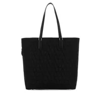 Genti Valentino Garavani Handbags Barbati