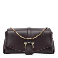 Genti de umar Salvatore Ferragamo Bags Femei
