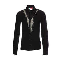 Camasi Diesel Shirts Barbati