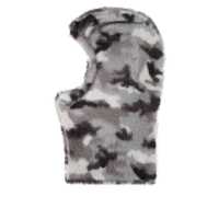 Sepci Acne Studios Acne Studios Camo Balaclava