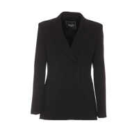 Geci Liu Jo Jackets Femei