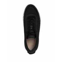 Pantofi sport Chloe Dama - Sneakers Chloe Chlo Sneakers Black Femei (BM 15956219) - B-mall.ro
