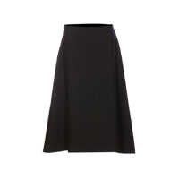 Fuste Marni Skirts Femei