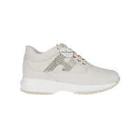 Sneakers Hogan Sneakers Femei