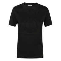 Tricouri Moncler Tshirt Femei