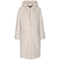Geci Moorer Jackets Femei