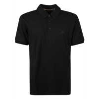Camasi Etro T-Shirts And Polos Barbati