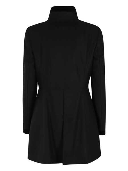 Paltoane Fay Fay Coat BLUE Femei (BM 15958001) 2