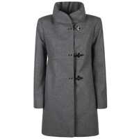 Paltoane Fay Coat Femei