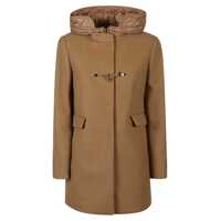 Paltoane Fay Coat Femei