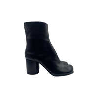 Bocanci Maison Margiela Tabi Boots Shoes Femei