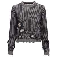 Pulovere MM6 Maison Margiela Sweaters Femei