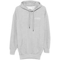 Bluze de trening Isabel Marant 'Solena' Hoodie Femei