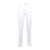 Jacob Cohen Jacob Cohen Jeans WHITE