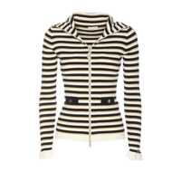Cardigane Liu Jo Sweaters Femei