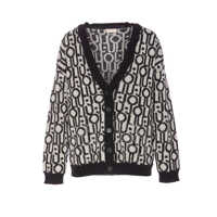 Cardigane Liu Jo Sweaters Femei
