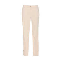 Pantaloni scurti Liu Jo Trousers Femei