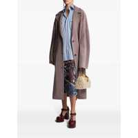 Imbracaminte Dama pagina 598 - Paltoane ETRO Etro Coats MULTICOLOR Femei (BM 15958826) - B-mall.ro