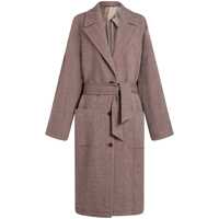Paltoane Etro Coats Femei