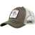 Capslab Bunny Looney Tunes Trucker Cap Grey
