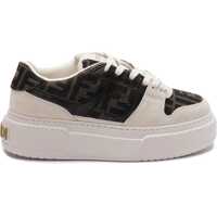 Sneakers Sneakers Femei