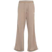 Pantaloni de trening Baggy sweatpants 'Mark' Barbati