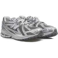 Sneakers New Balance Classics Dama - Sneakers New Balance Classics Sneakers 1906 Silver Femei (BM 15959774) - B-mall.ro