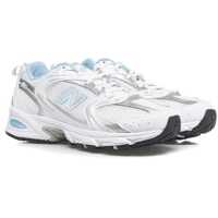 Sneakers New Balance Classics Dama - Sneakers New Balance Classics Sneakers 530 White Femei (BM 15959777) - B-mall.ro