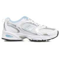 Sneakers Sneakers '530' Femei