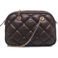 Genti de umar Shoulder bag 'Stich & Spoon' Femei