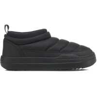 Pantofi stiletto Slip-on boots 'Park Soft' Femei