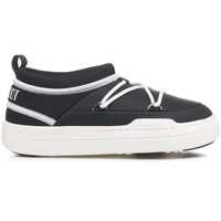 Pantofi stiletto Slip-on boot 'Park Icon' Femei