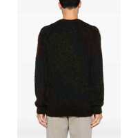 Pulovere Paul Smith pentru Barbati - Pulovere casual Paul Smith Regular Fit Shirt MULTICOLOUR Barbati (BM 15960068) - B-mall.ro
