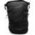 Diesel Backpack "Drape" BLACK